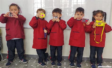 Class Work Google.com 的图像结果