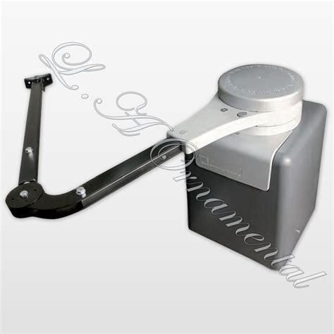 Image result for Apollo Gate Remote Programming