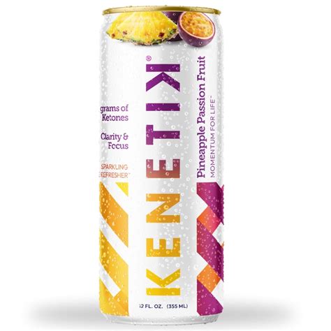 Pineapple Ketone Good Scents at Cassandra Wasinger blog