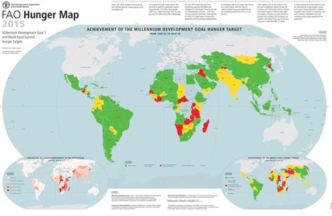 File:Hunger Map.pdf - energypedia