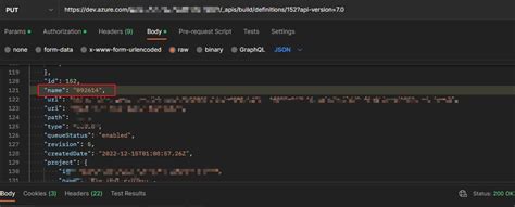 Image result for Azure DevOps Pipeline REST API