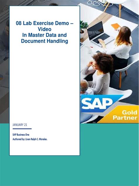 Image result for Master Document Tutorial