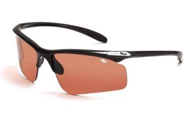 Bolle Warrant Interchangeable Lens Sunglasses | 4 Star Rating Free ...