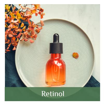 Shopatdna.com