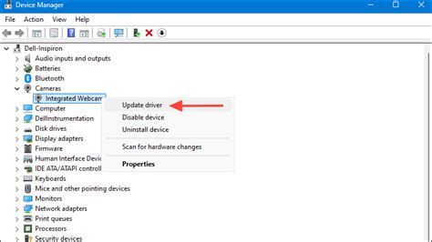 Image result for How to Fix Windows 10 Stutter