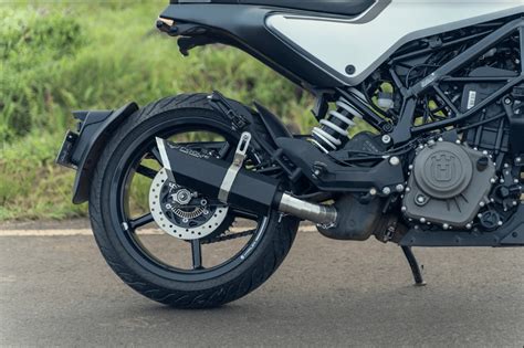 You Should Get That Aftermarket Exhaust: Here’s Why – Barrel Exhaust