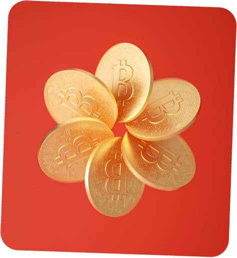 Image result for Java PW