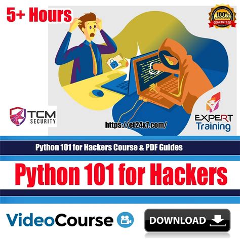 Image result for Hacking with Python Book PDF