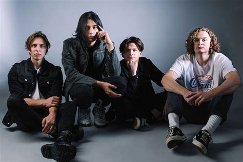 Image result for Faim Script Name