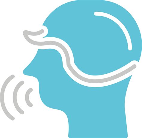 Speaking Practice Icon 的图像结果