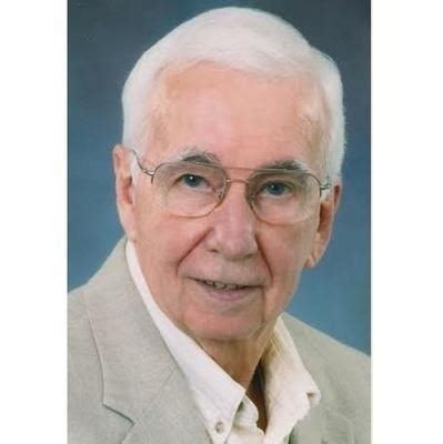 Joseph Hurley Obituary (2016) - Corning, NY - Star-Gazette