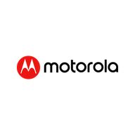Motorola Moto Edge 50 Fusion Screen Repair & Replacement At Doorstep ...