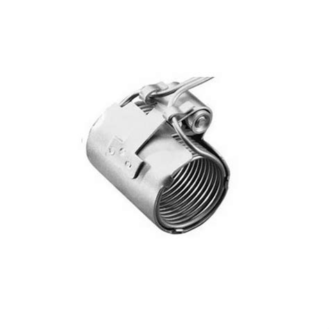 Coil Heaters - Mini Coil Heaters Manufacturer from New Delhi