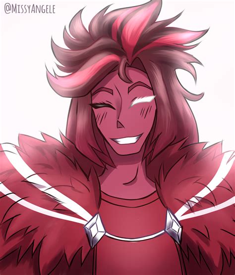 Red Velvet Cookie - Cookie Run: Kingdom - Image #3500354 - Zerochan ...