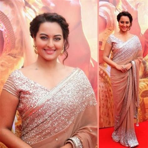 How to Get a Perfect Fit in a Tailor-Made Blouse: What Kind of Blouse ...