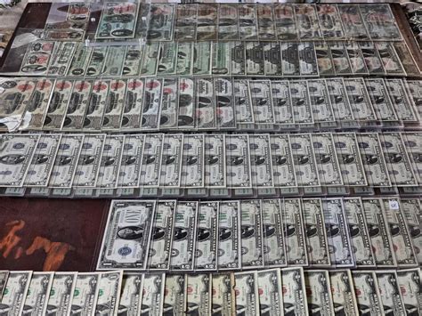 Image result for My Currency Collection.com