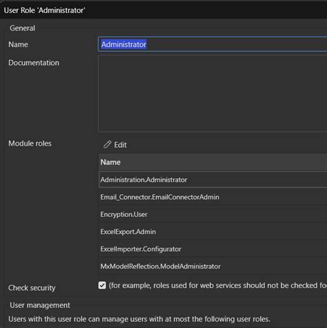 Image result for Excel Export in Mendix