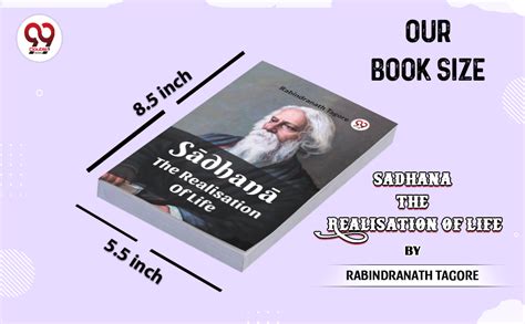 Buy Sadhana The Realisation Of Life Book Online at Low Prices in India ...