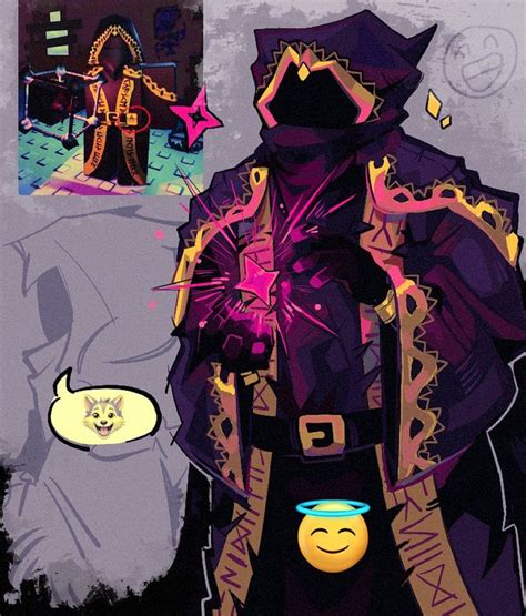 adam (@imppular) on X in 2025 | Character design, Character art ...