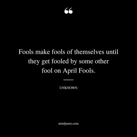 46 Hello April Quotes for 2024 (April Fools Day Quotes)