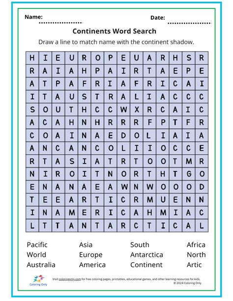 Image result for Sample Worksheet