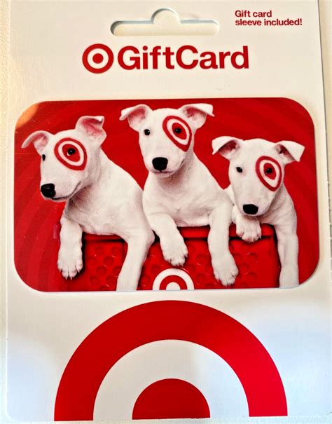 Target.com Checkbalance 的图像结果