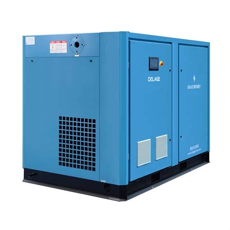 Image result for Tropicalized Rotary Compressor