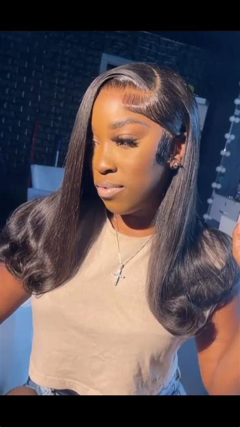 Image result for Soft Locs Tutorial for Beginners