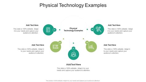 Examples of Physical Technology 的图像结果
