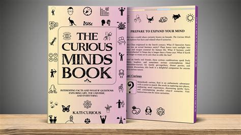 Simply Explained Books For Every Curious Mind