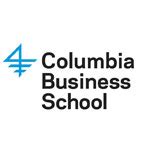 Columbia Business School - Shaping Future Leaders | Jigya