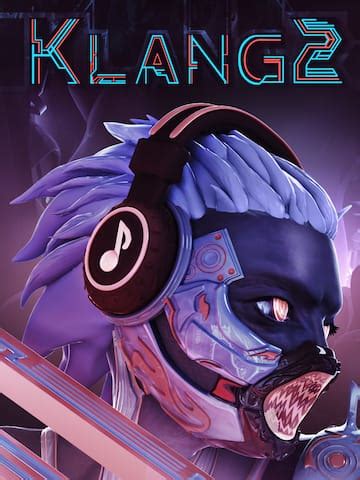 Image result for Musical Games for PC