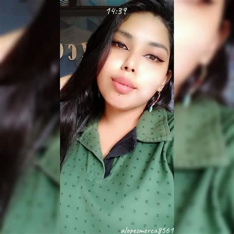 Ana Lopez Mercado (@anita_lopez_m) • Instagram photos and videos