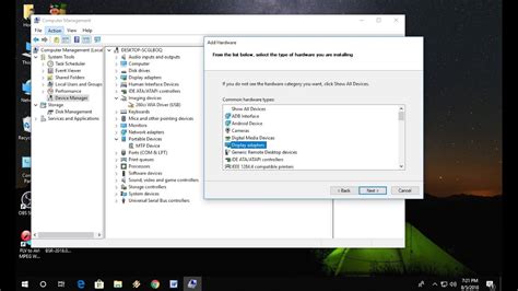 Image result for Xbox Controller Device Manager
