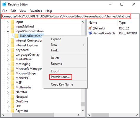 Stop Host Process for Setting Synchronization 的图像结果