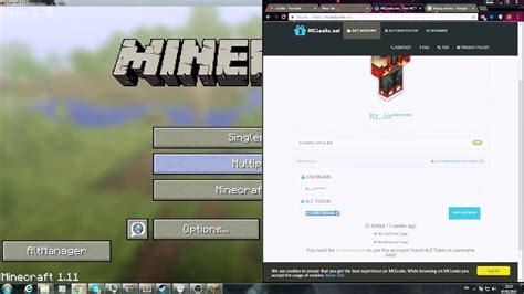 Image result for Minecraft Java Edition Free Mcleaks