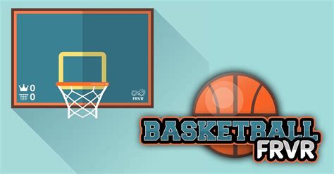 Image result for Simple Basketball Game Code in JavaScript