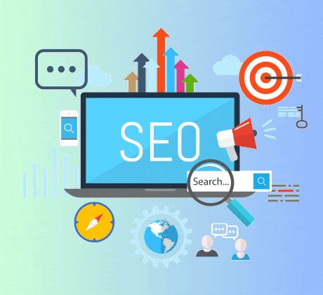 Mobomo Infotech - hyderabad, Telangana