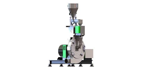 Shreeji Technical Services - Top Rated manufactures in Vadodara