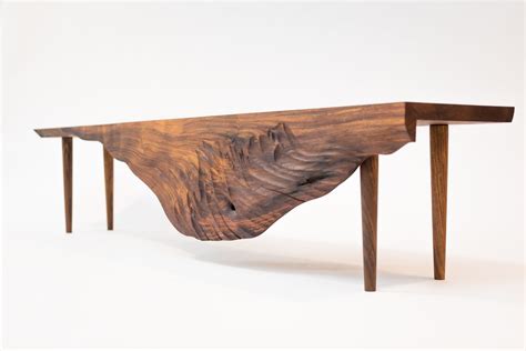 Shop Solid Wood Benches Online – solidbench