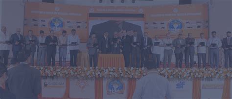 Federation of India Asset Financiers Association