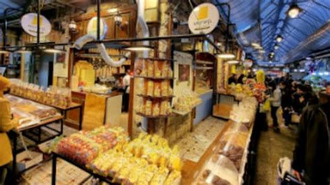 Jerusalem | Best Time to Visit | Top Things to Do | Book Your Trip ...