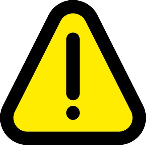 Image result for Using LabVIEW for Position Encoder