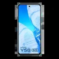 Sell Old Vivo Y58 5G (8 GB/128 GB) Online & Get Instant Cash At ...