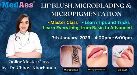 Image result for Microblading Lip Tutorial