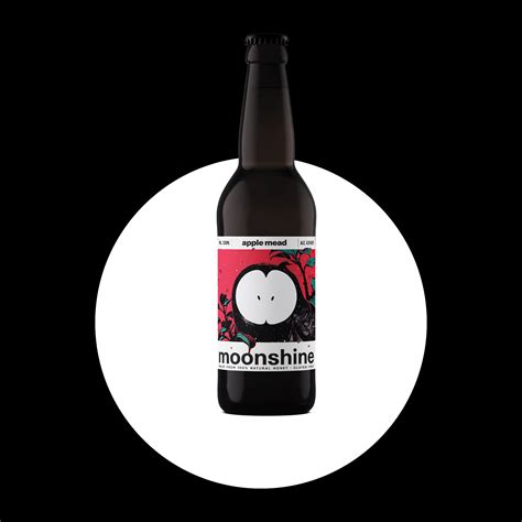 explore – Moonshine Meadery