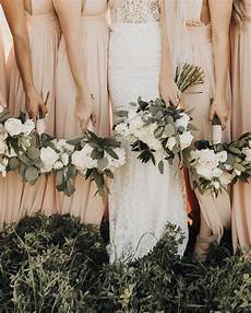 Luxury Colorado Ranch Wedding Mountain Wedding Venue In Colorado by Luxury Colorado Ranch Wedding In 2020 Rustic Bohemian Luxury Colorado Ranch Wedding Mountain Wedding Venue In Colorado