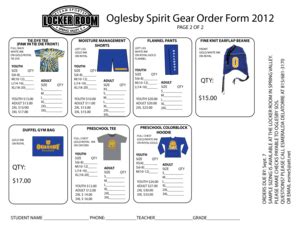 Fillable Online otda ny form ldss 3707 instructions Fax Email Print ...