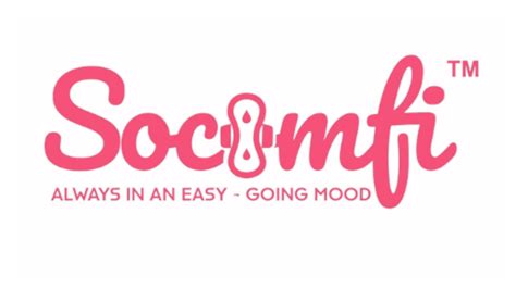 Socomfi
