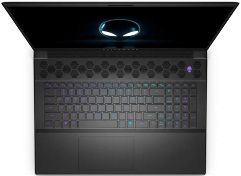 Image result for Alienware 18 R1